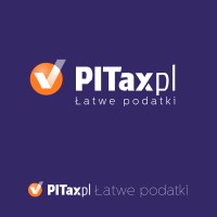 pitax logo Custom