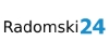 radomski24 logo 100x50