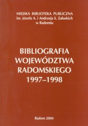 bibliografia 1997 8 Custom