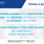 Zmiany_w_godzinach