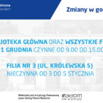 zdjęcie w tle2-MK