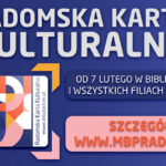 grafika www