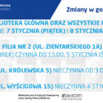 zdjęcie w tle2-MK