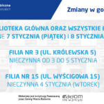 zdjęcie w tle2-MK