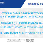 zdjęcie w tle2-MK