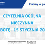 zdjęcie w tle2-MK