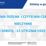 zdjęcie w tle2-MK