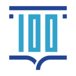 100MBP-ik