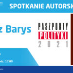 BARYS