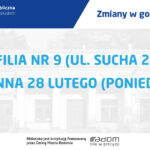 Filia nr 9