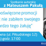 grafika www 2-2