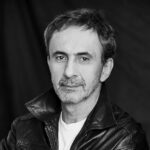 01Jarosław Rabenda – fota na okładkę