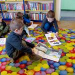 IMG_20220315_094320