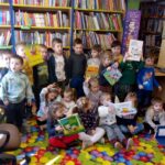 IMG_20220315_095835