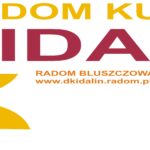 logo_dkidalin[1]
