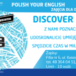 obcokrajowcywydarzenie6