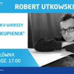 utkowski