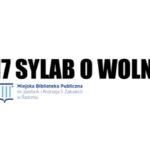 17 sylab II.001