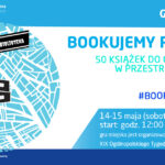 BookujemyRadom3