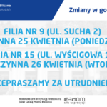 F9IF15