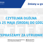 CZOG16