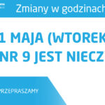 zmiany 9
