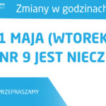 zmiany 9