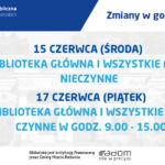 15-17 KWIETNIA