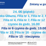 24 czerwca