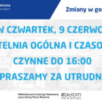 9 CZERWCA