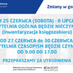 CZYTOG I CZAS