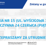 F1524062022