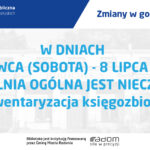 czytelnia