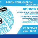discoverostatni