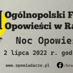 Drukowanie