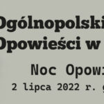 opowiadacze zdjecie w tle