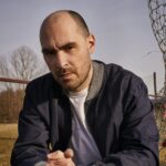 20170304_ZUZA_JAKUBŻULCZYK_0203