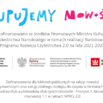 kupujemy nowosci-banner