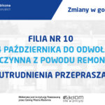 10inwentaryzacja