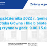31 października