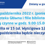 31 października