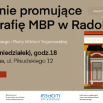 grafika-www-slajd
