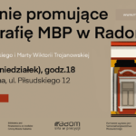 grafika-www-slajd