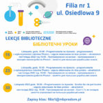 lekcje-biblioteczna-listopad