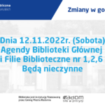 sobota1