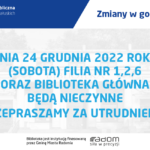 24GRUDNIA