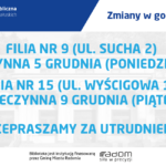 FILA 9 I 15