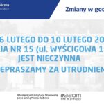 Obraz 7.02.2023, godz. 09.10