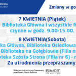 7,8 kwietnia