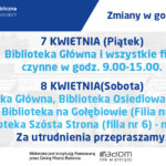 7,8 kwietnia